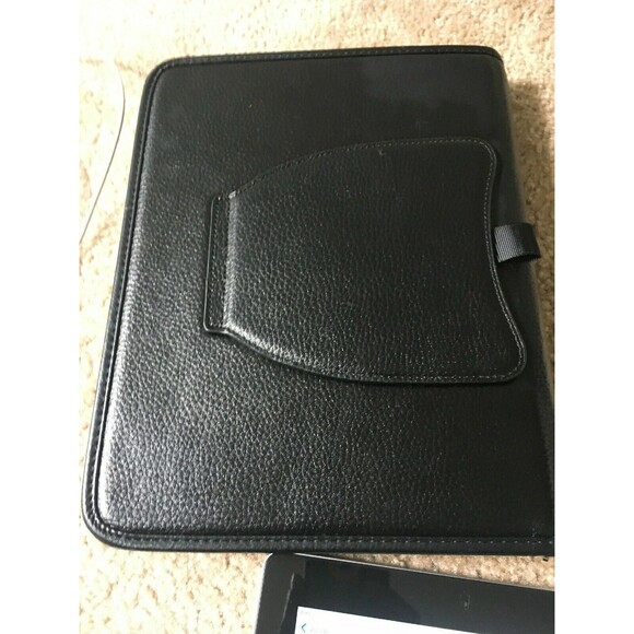 Apple iPad 4th Gen 16 GB Wi-Fi Tablet Black 9.7" - Picture 12 of 12